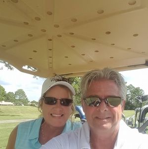 Meet your Posher, Jay